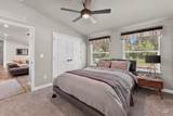 185 Dutch Oven Lane - Photo 19