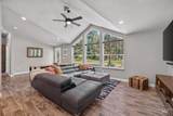 185 Dutch Oven Lane - Photo 2