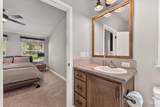 185 Dutch Oven Lane - Photo 20
