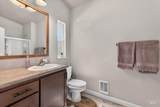 185 Dutch Oven Lane - Photo 21