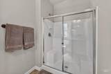 185 Dutch Oven Lane - Photo 22