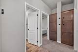 185 Dutch Oven Lane - Photo 23
