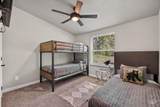 185 Dutch Oven Lane - Photo 24