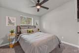 185 Dutch Oven Lane - Photo 25