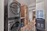 185 Dutch Oven Lane - Photo 27