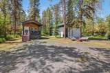 185 Dutch Oven Lane - Photo 28