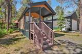 185 Dutch Oven Lane - Photo 29
