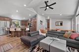 185 Dutch Oven Lane - Photo 3