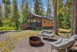 185 Dutch Oven Lane - Photo 30
