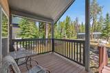 185 Dutch Oven Lane - Photo 31