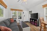 185 Dutch Oven Lane - Photo 32