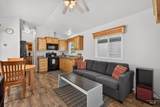185 Dutch Oven Lane - Photo 33