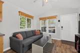 185 Dutch Oven Lane - Photo 34
