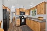 185 Dutch Oven Lane - Photo 36