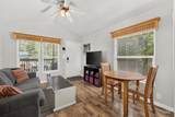 185 Dutch Oven Lane - Photo 37