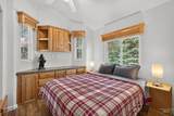 185 Dutch Oven Lane - Photo 38