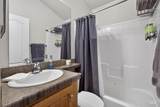 185 Dutch Oven Lane - Photo 39