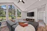 185 Dutch Oven Lane - Photo 4