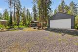 185 Dutch Oven Lane - Photo 40