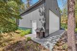 185 Dutch Oven Lane - Photo 41