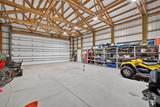 185 Dutch Oven Lane - Photo 42