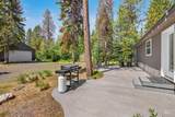 185 Dutch Oven Lane - Photo 43