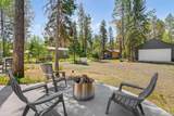 185 Dutch Oven Lane - Photo 44