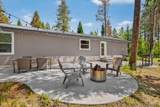 185 Dutch Oven Lane - Photo 45