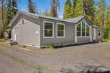185 Dutch Oven Lane - Photo 46