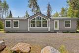 185 Dutch Oven Lane - Photo 47