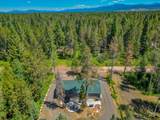 185 Dutch Oven Lane - Photo 49