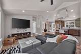 185 Dutch Oven Lane - Photo 5