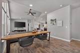 185 Dutch Oven Lane - Photo 6