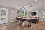 185 Dutch Oven Lane - Photo 7
