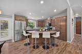 185 Dutch Oven Lane - Photo 8