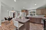 185 Dutch Oven Lane - Photo 9