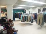 111 Main St. - Photo 10