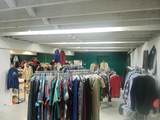 111 Main St. - Photo 11