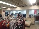 111 Main St. - Photo 12