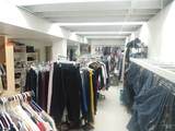 111 Main St. - Photo 14