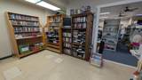 111 Main St. - Photo 7