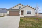 4321 Dawnstar Ave - Photo 1