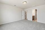 4321 Dawnstar Ave - Photo 10