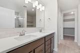 4321 Dawnstar Ave - Photo 11