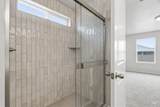 4321 Dawnstar Ave - Photo 12