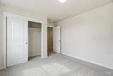 4321 Dawnstar Ave - Photo 13
