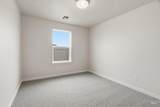 4321 Dawnstar Ave - Photo 14