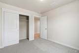 4321 Dawnstar Ave - Photo 15
