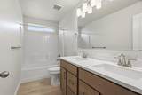 4321 Dawnstar Ave - Photo 16