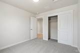 4321 Dawnstar Ave - Photo 17